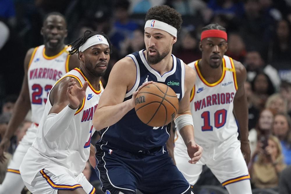 开了激烈的 开了激烈的