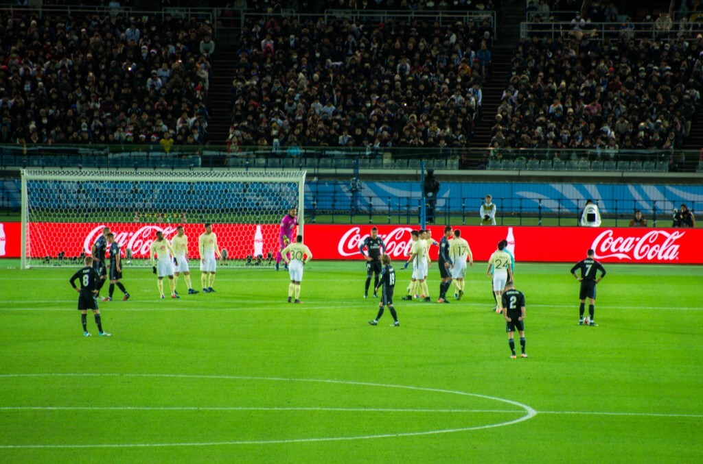 和运营的可 和运营的可