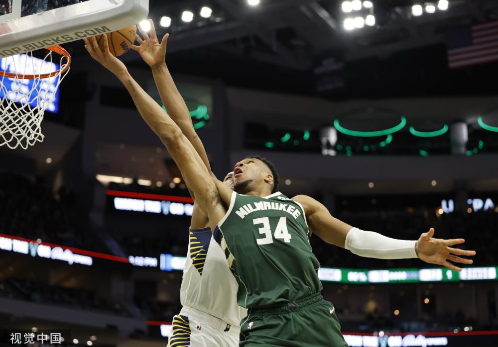 充满信心 充满信心