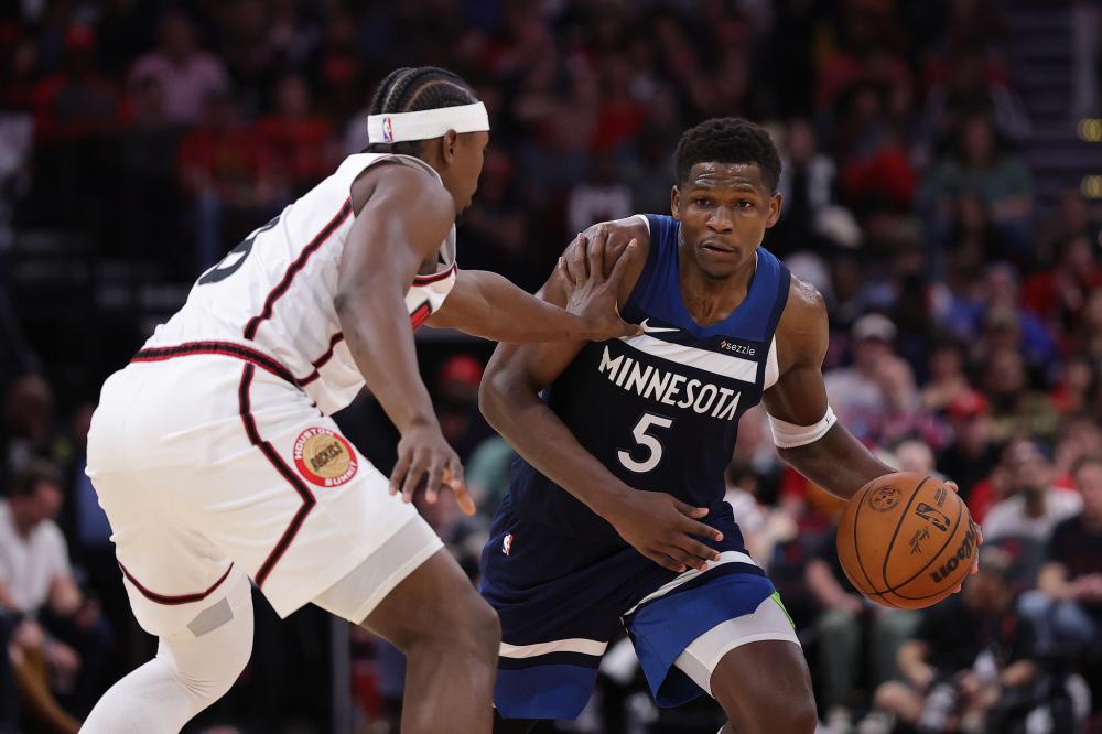 确保两位球 确保两位球