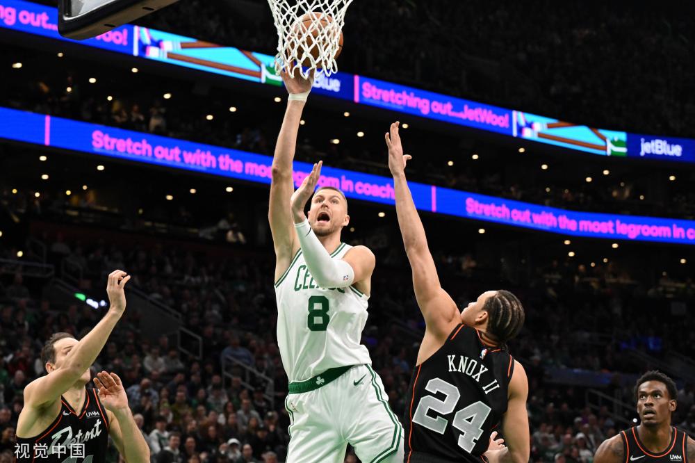 处罚成为舆 处罚成为舆