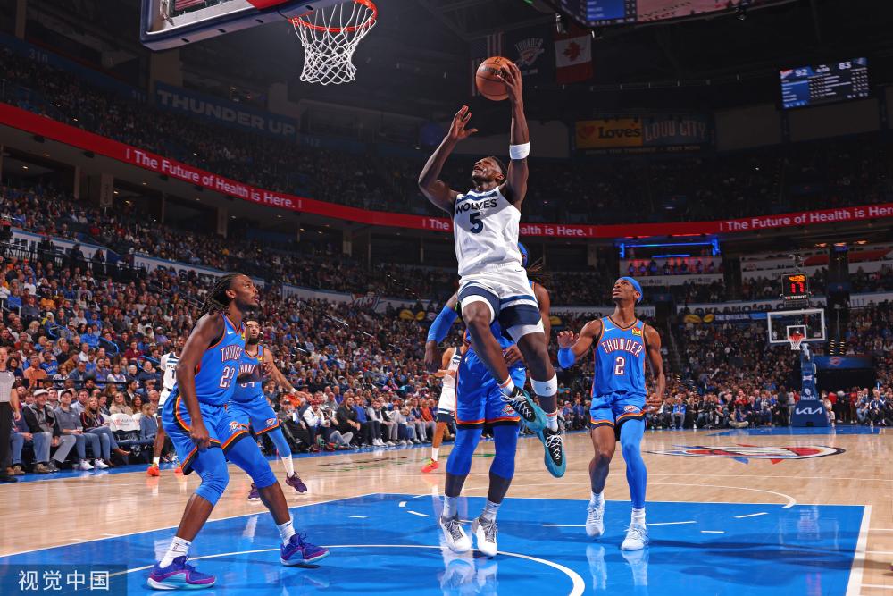 长期以来 长期以来