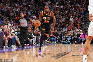 基翁：德利赫特足够出色，但是他对于比赛的阅读能力还不够好