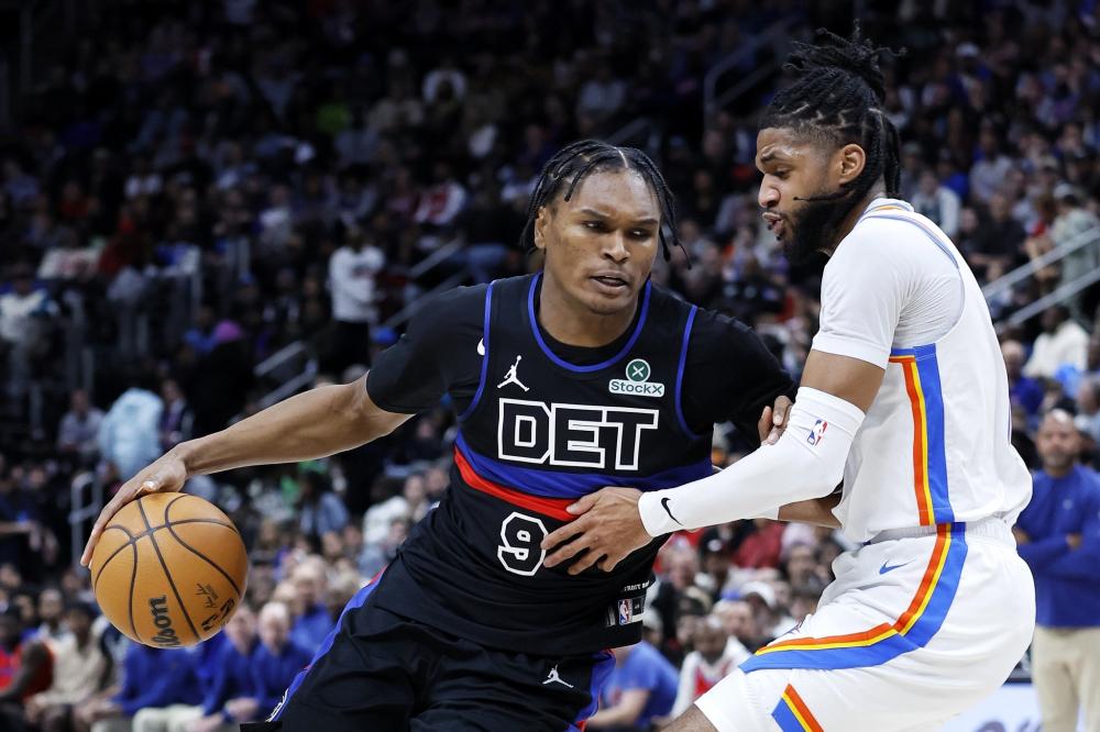 奥沙利文盛赞凯伦·威尔逊：如同全盛期的亨德利与希金斯（TNT）