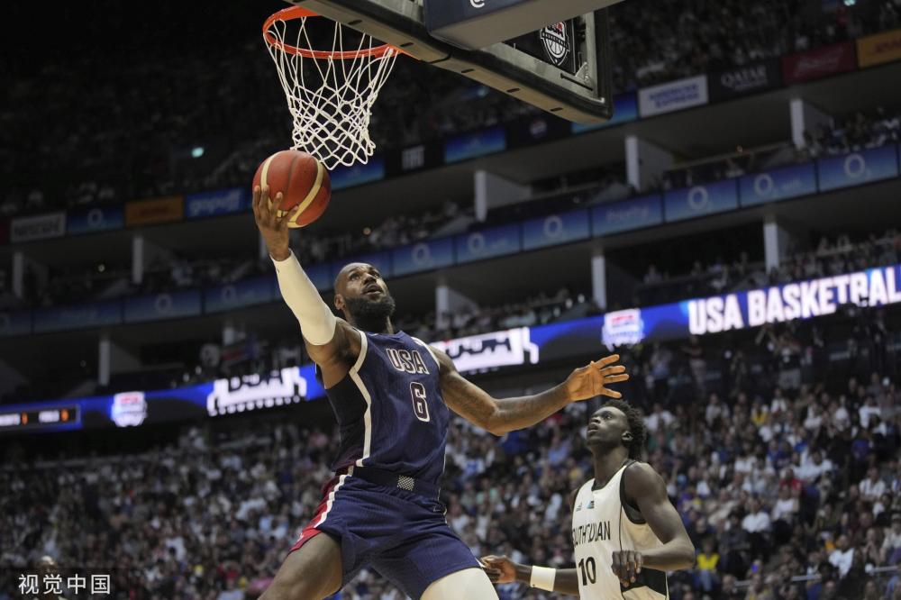 卫报：国米正在关注芬兰17岁中场西尔塔宁