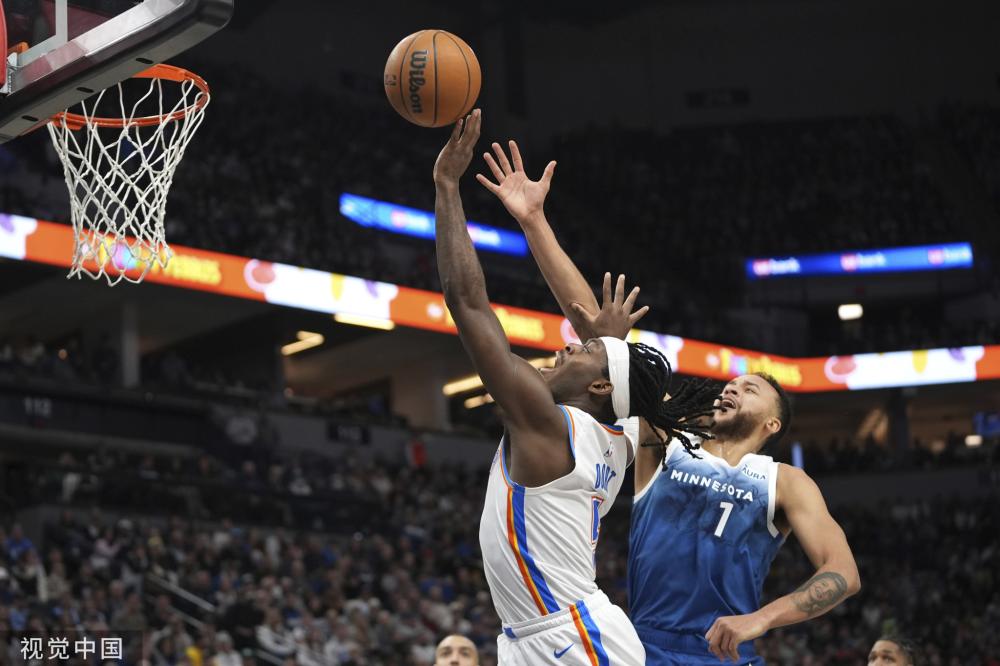 对于比利亚雷亚尔中场巴埃纳值得铭记的一年