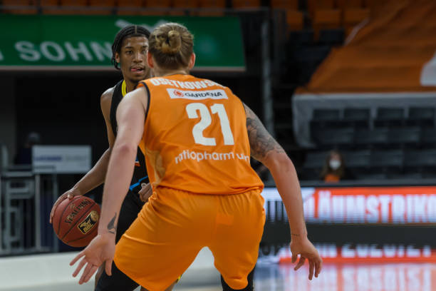 对于比利亚雷亚尔中场巴埃纳值得铭记的一年