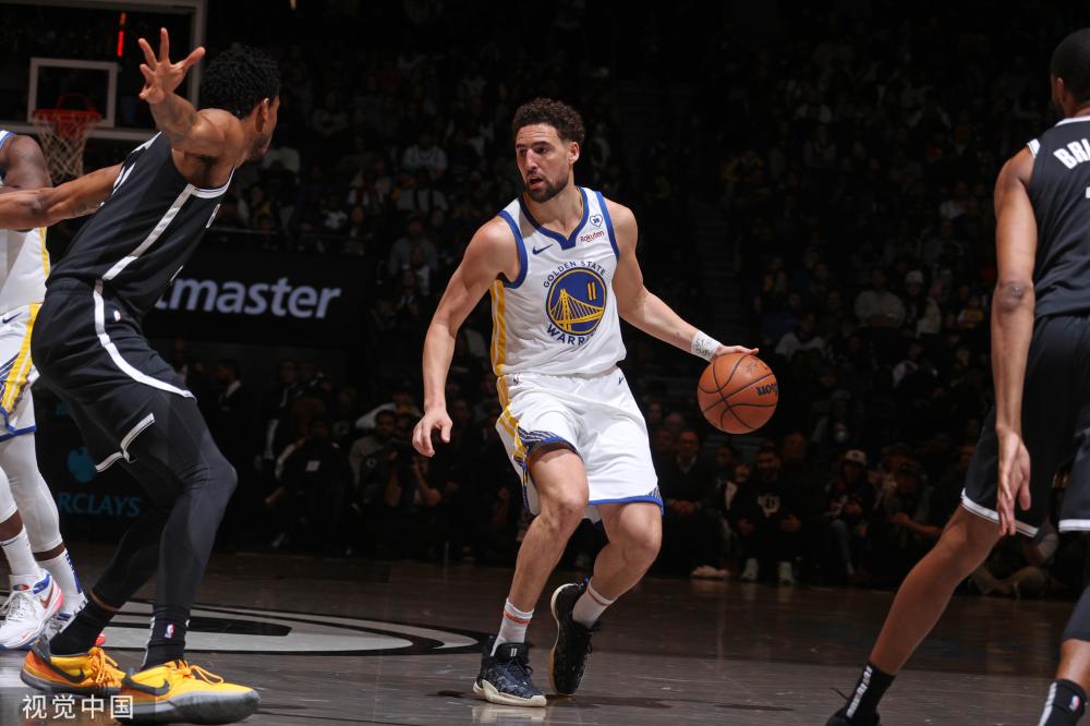 业余选手直 业余选手直