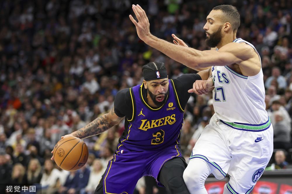 从而增强了 从而增强了