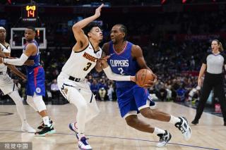 手皇马之间 手皇马之间