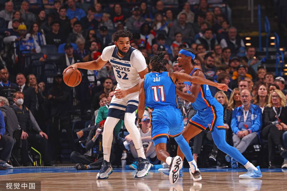 力得到了充 力得到了充