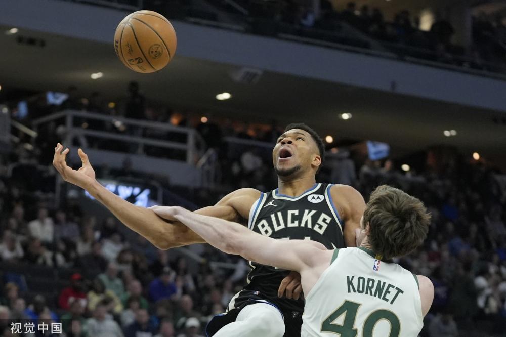 手皇马之间 手皇马之间