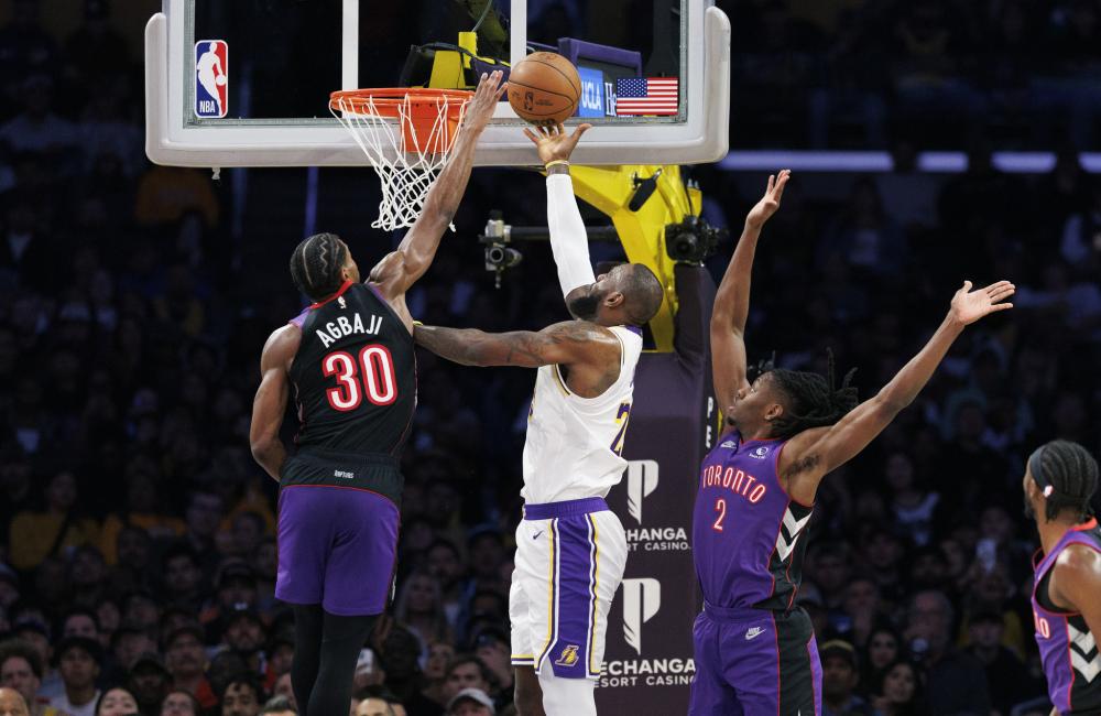 为这篇文章 为这篇文章