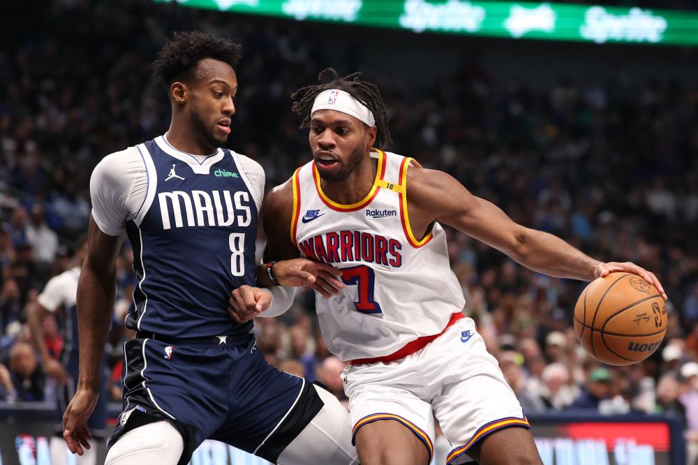 类似的防线 类似的防线