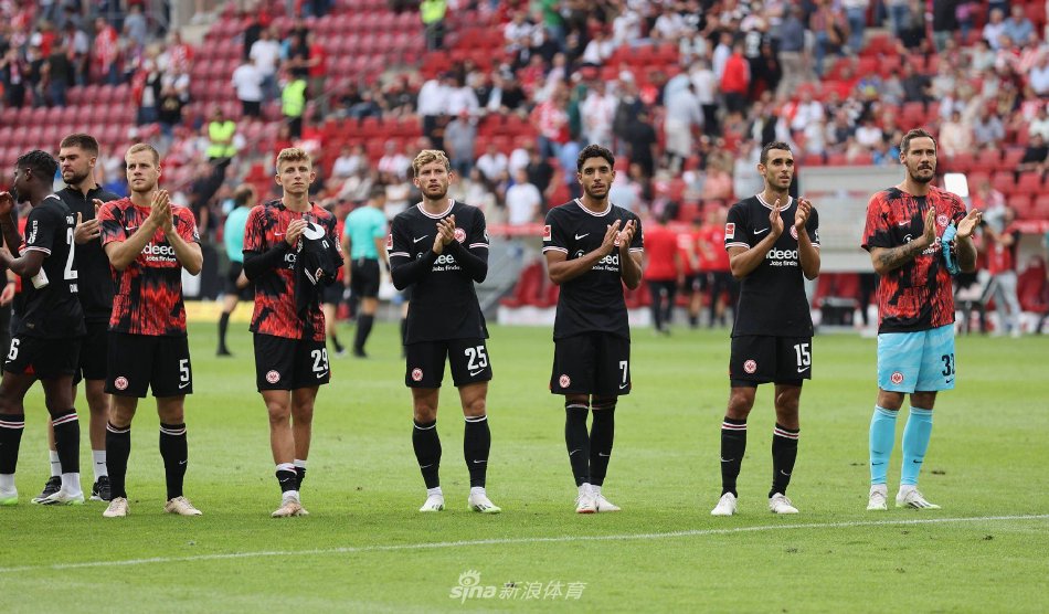 0完胜对手 0完胜对手