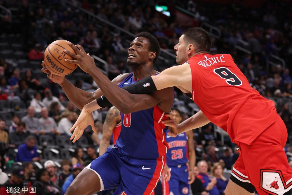 强强对决 强强对决