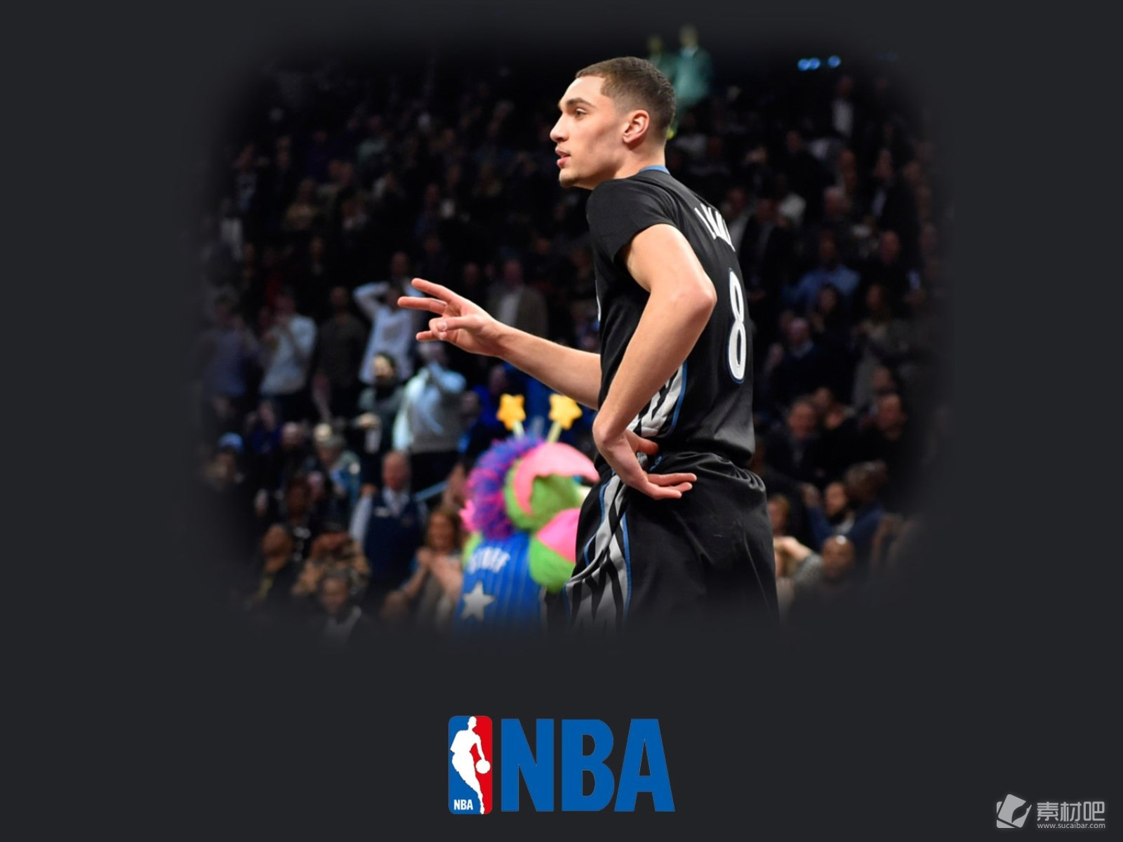 多新鲜话题 多新鲜话题