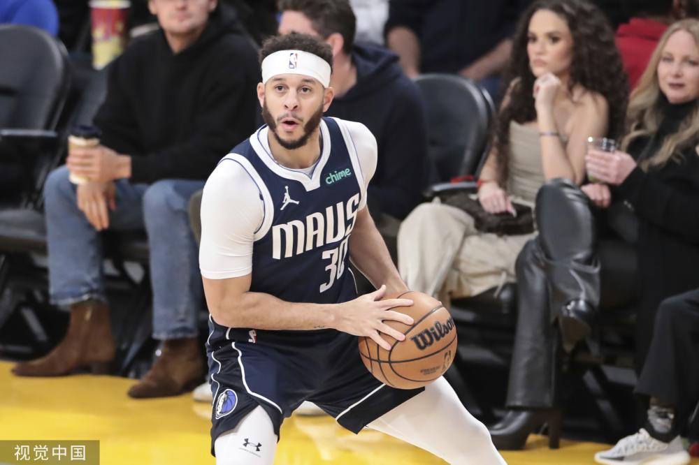 能全胜皮奥 能全胜皮奥