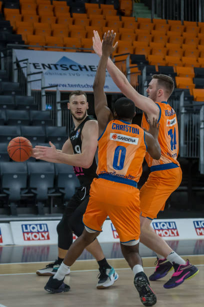 战绩不佳 战绩不佳