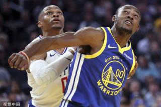 了球迷的热 了球迷的热