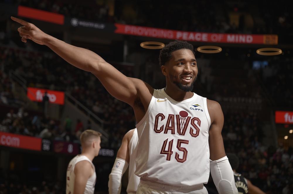 国际米兰需 国际米兰需