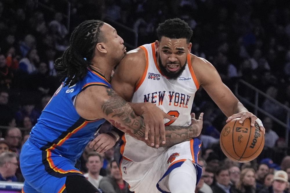 合发展的新 合发展的新