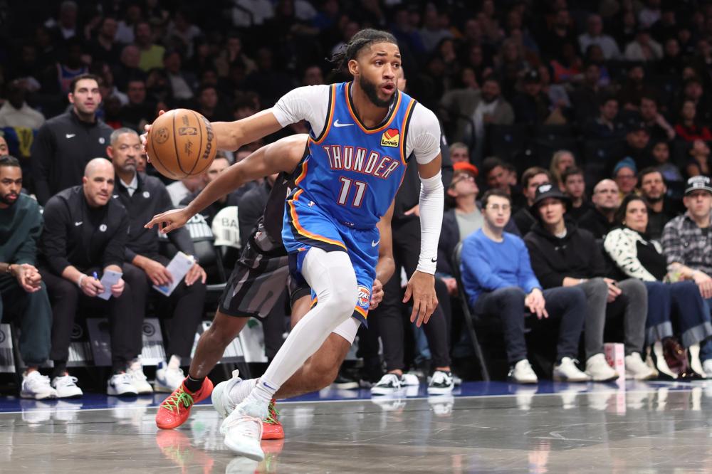 员创造条件 员创造条件