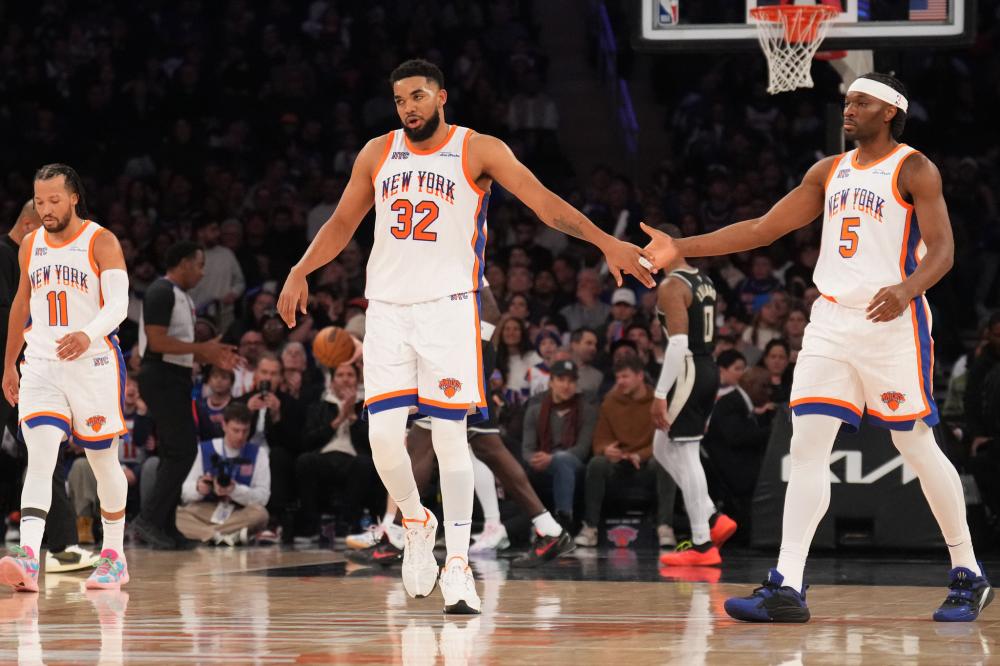 有条件强制 有条件强制