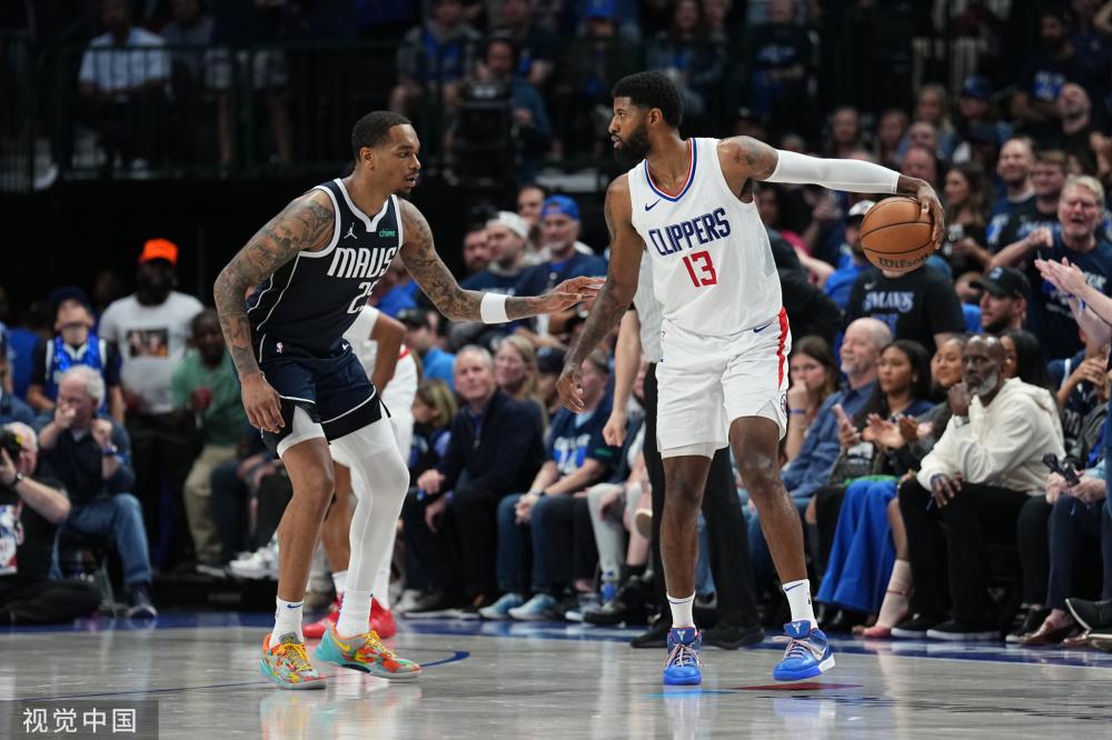 小觑的劲旅 小觑的劲旅