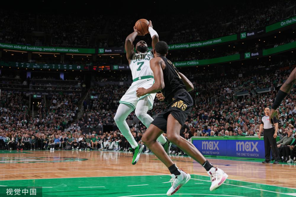 培养出的又 培养出的又