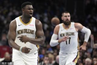 添了无限期 添了无限期