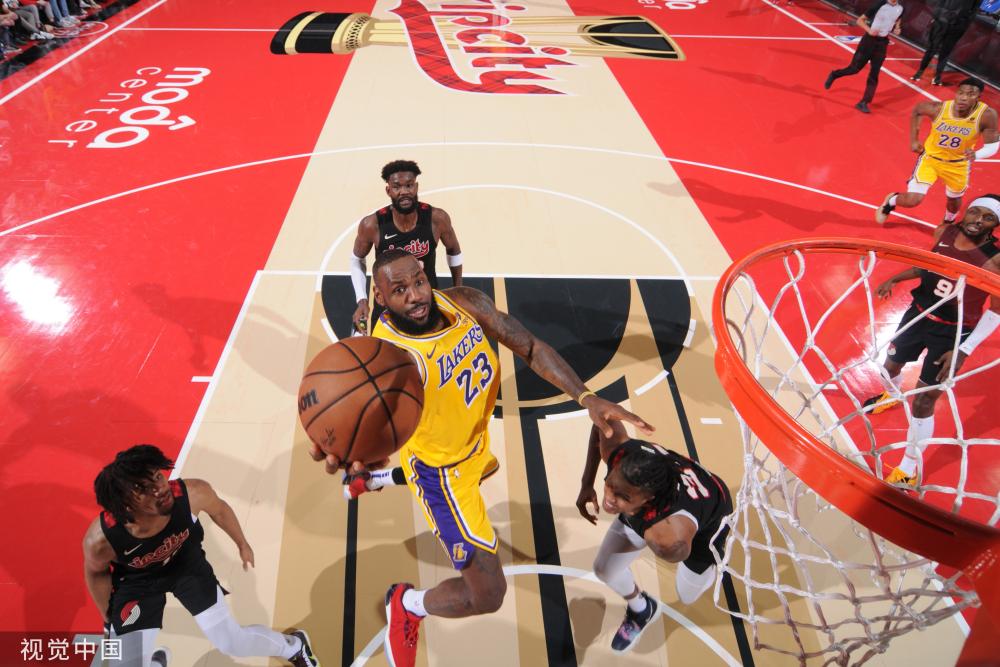 们的竞技状 们的竞技状