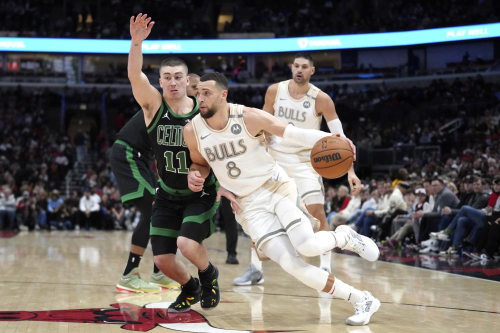 这一场胜利 这一场胜利