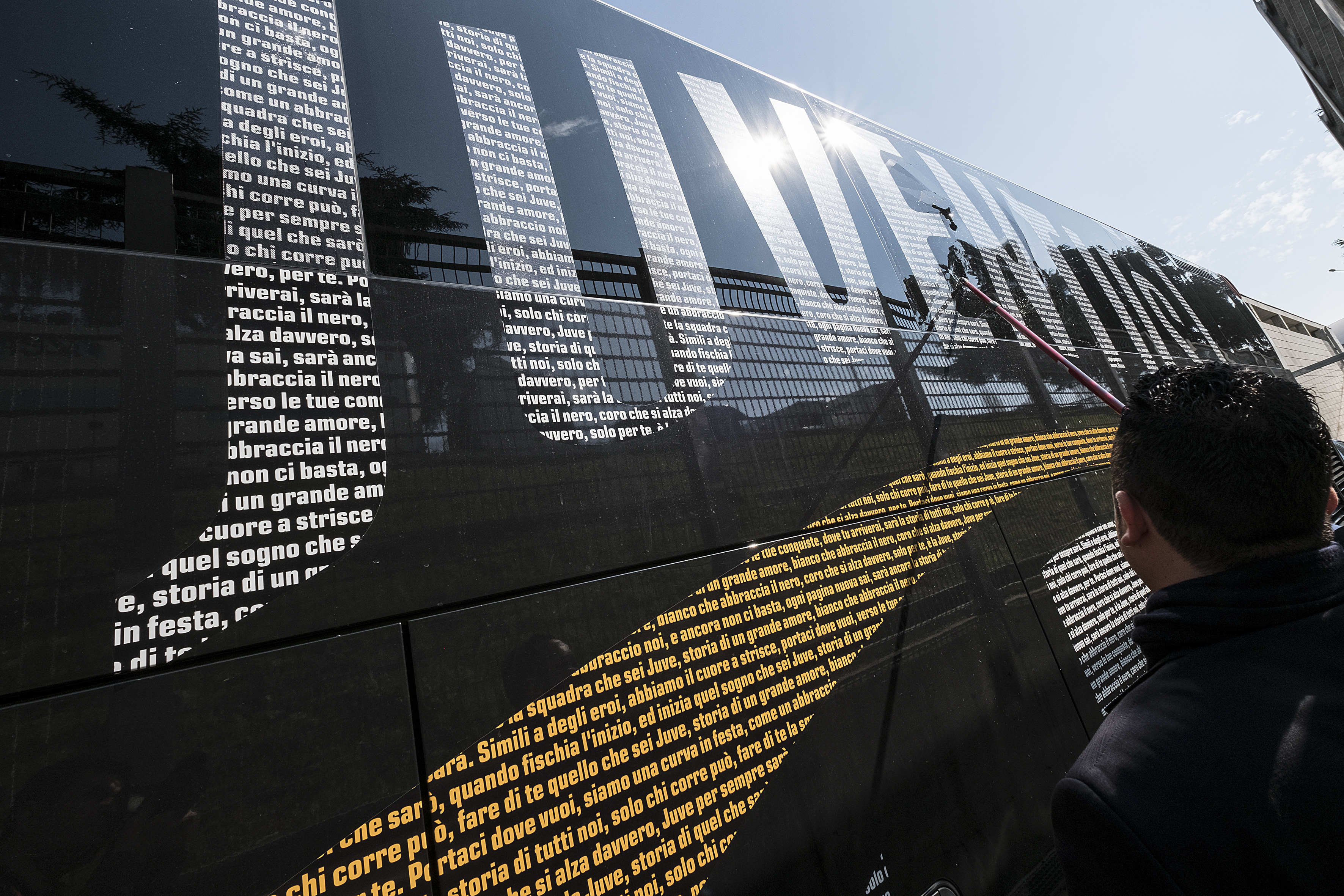 BA比赛结 BA比赛结