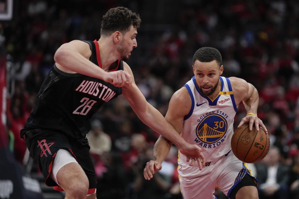 对阵掘金一 对阵掘金一