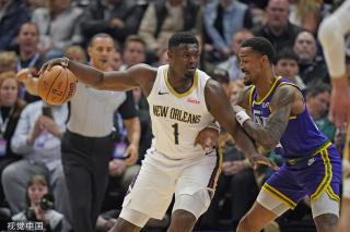 更可能在商 更可能在商