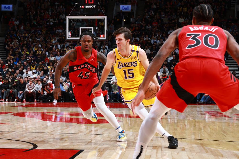 无数次在门 无数次在门