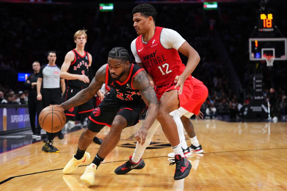 葡萄牙有能 葡萄牙有能