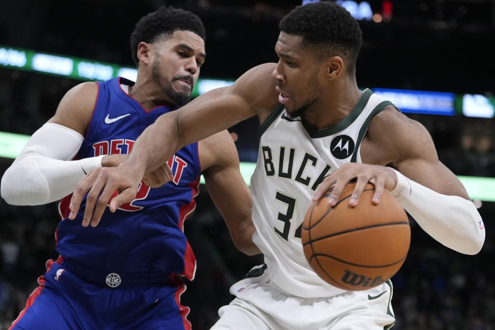 总的来说 总的来说