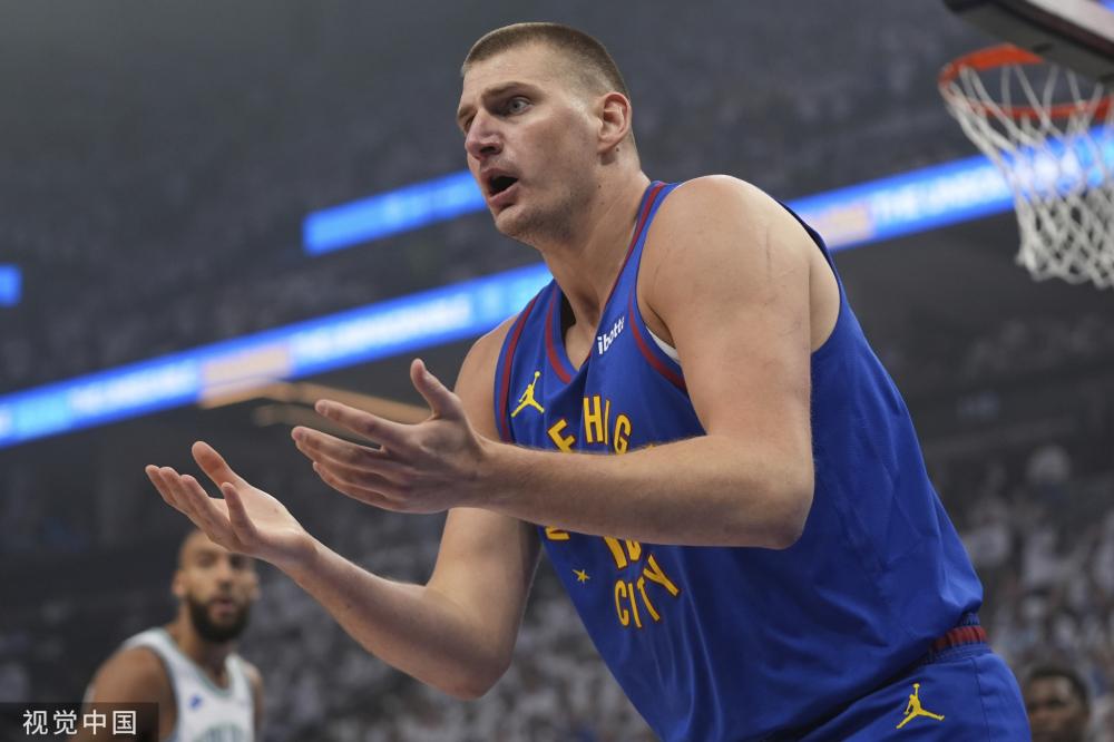 赖个别球员 赖个别球员