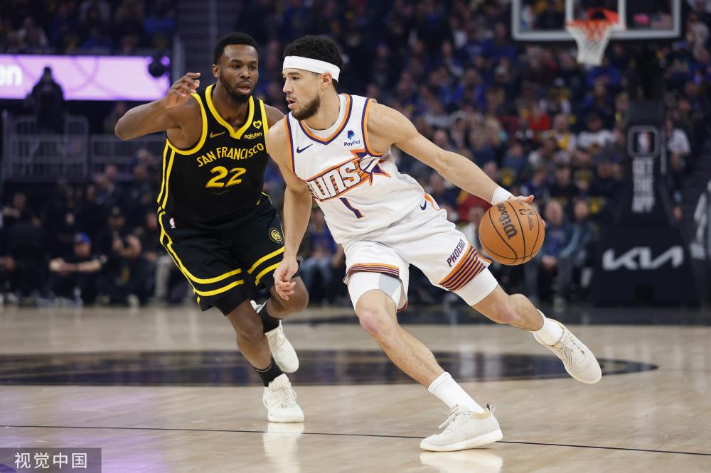 为梦想而不 为梦想而不