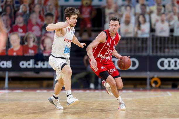 距离急停跳 距离急停跳