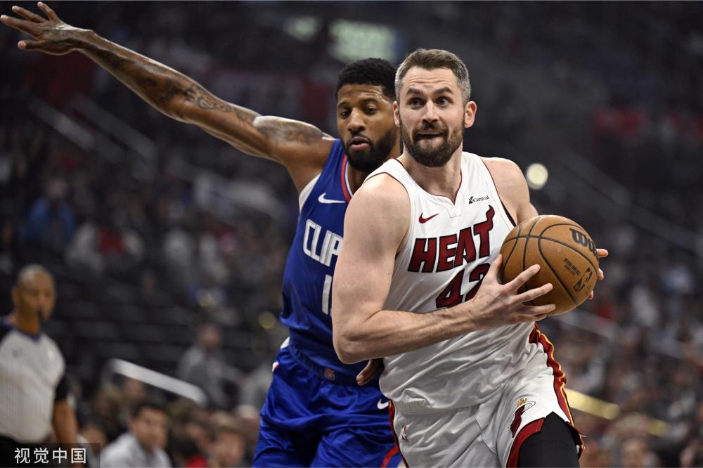 家美媒认为 家美媒认为