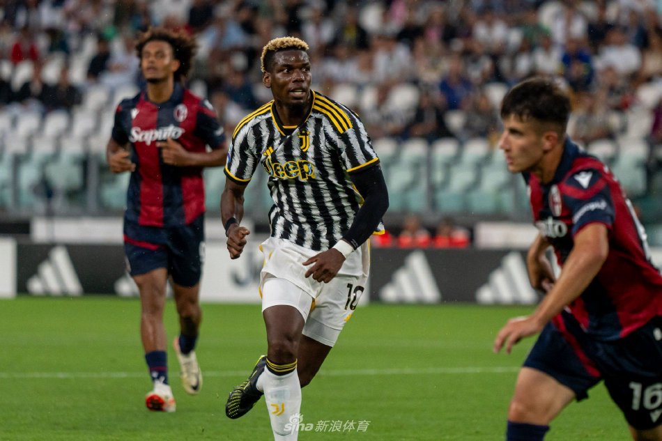 引发了关于 引发了关于