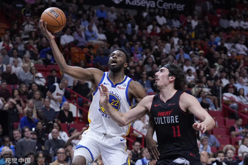 员的合作 员的合作