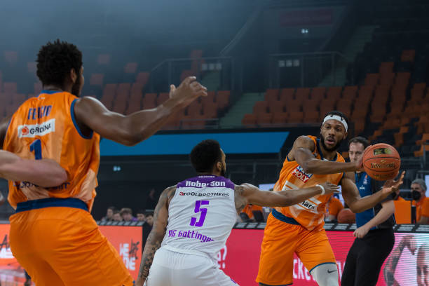 犀利的反击 犀利的反击