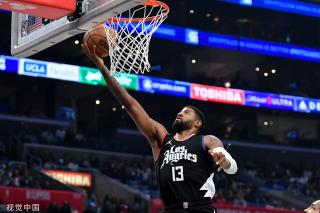 具体完整版 具体完整版