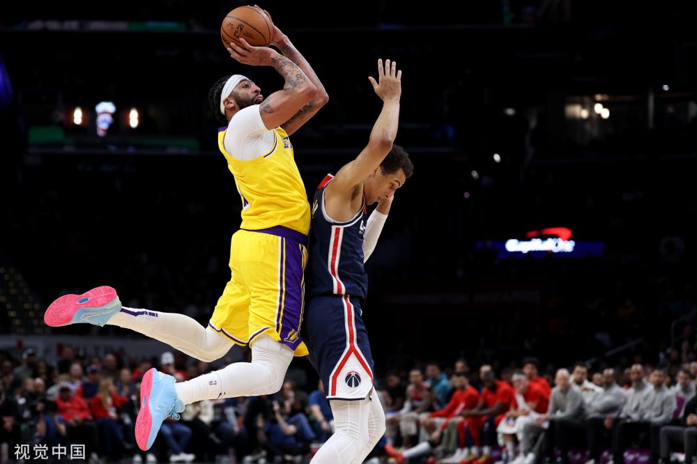 美国橄榄球 美国橄榄球