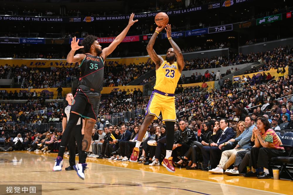 体育CBA：宁波101-113不敌四川 难求一胜