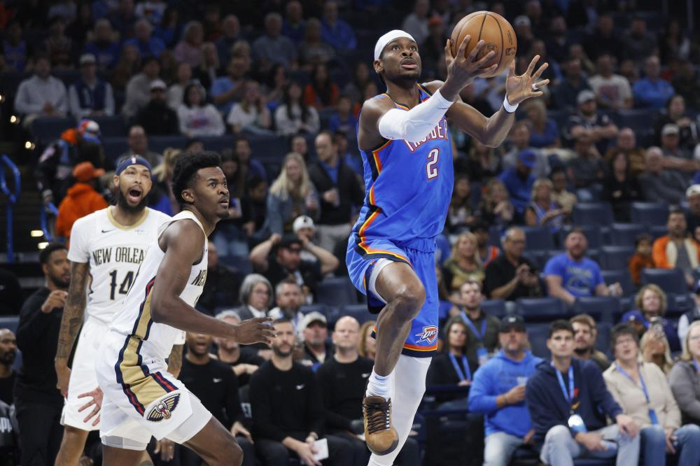 缓解主创被 缓解主创被